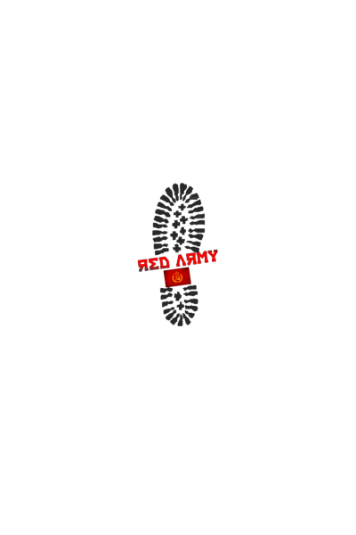 Red army