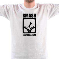  Smash