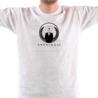  Anonymous
