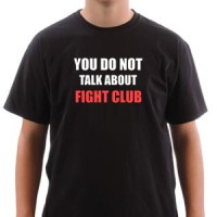  Fight