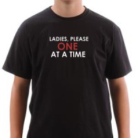  Please
