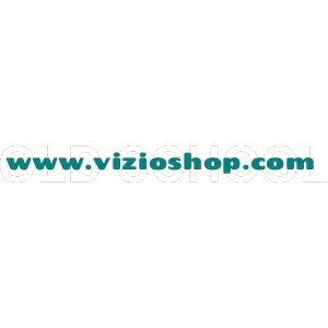 Old School