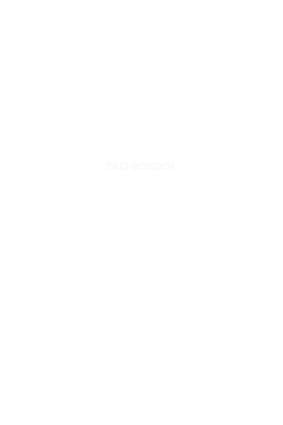 Old School