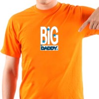  Bid daddy