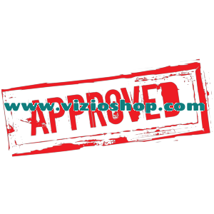 Approved
