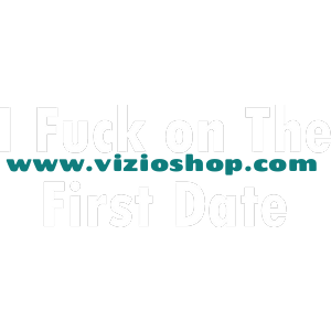 First Date First Date