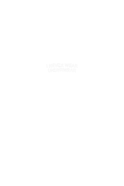 Underwear