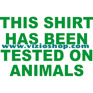 Tested Tested
