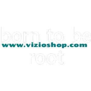 Born To Be Root Born To Be Root