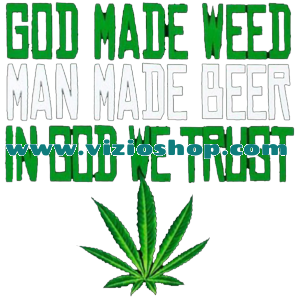 Weed 23