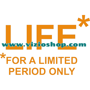 Limited Life Limited Life