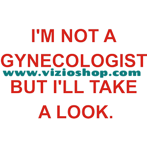 Gynecologist