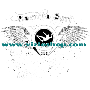 Born to surf Born to surf