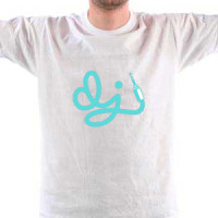  DJ