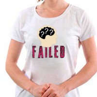  Bran failure