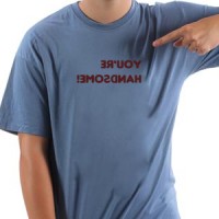  Zgodan