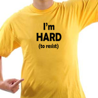  Hard