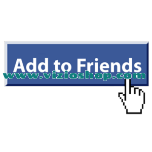 Add to Friends