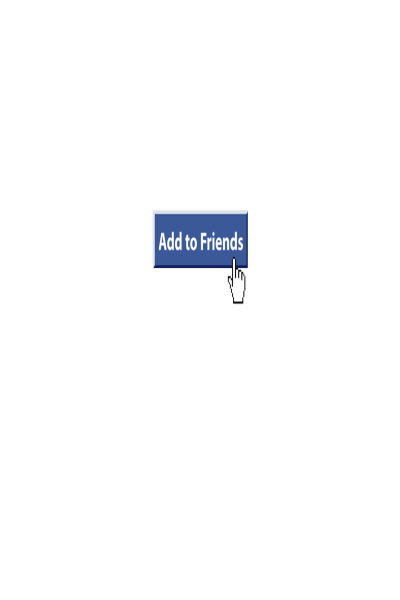 Add to Friends