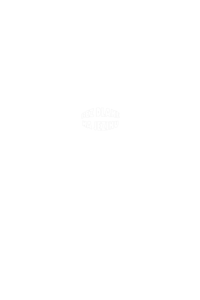 Dlaka