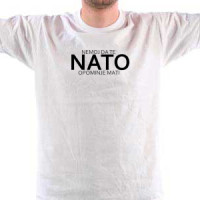  Na To
