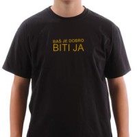  Biti Ja
