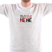  Ako Želite