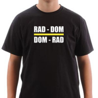  Rad-Dom