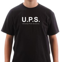  Ups