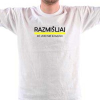  Razmi