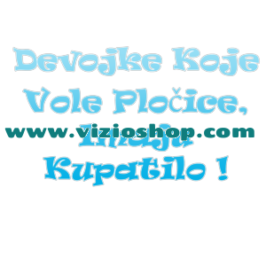Pločice i kupatilo Pločice i kupatilo