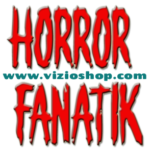 HorrorFanatik