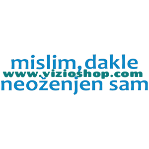 Oženjen Oženjen