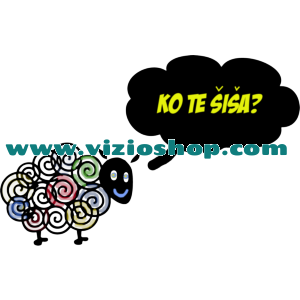 Ko te sisa?