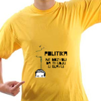  Politika - busilica