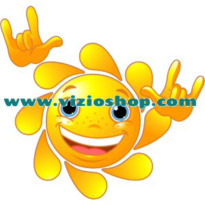 Sunce Sunce