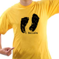  I Believe