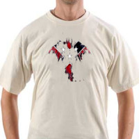  Tejgo tshirt