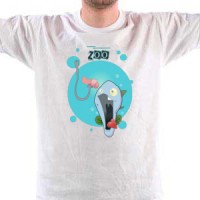  Zoo is here