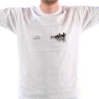  Urban H