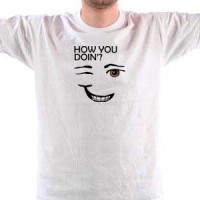  How
