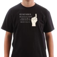  Remember