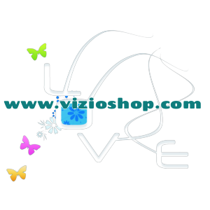 Summer Love shirt