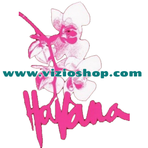 Havana Havana