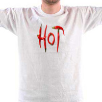  Hot