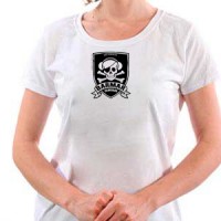  Mentalno razgibavanje Skull 3