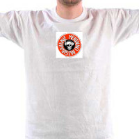  Mentalno razgibavanje Skull 1