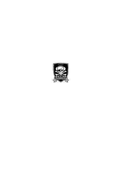 Mentalno razgibavanje Skull 4
