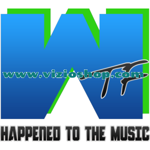 What The Fuck Music What The Fuck Music
