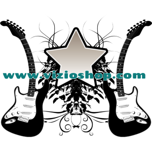 Gitara Gitara